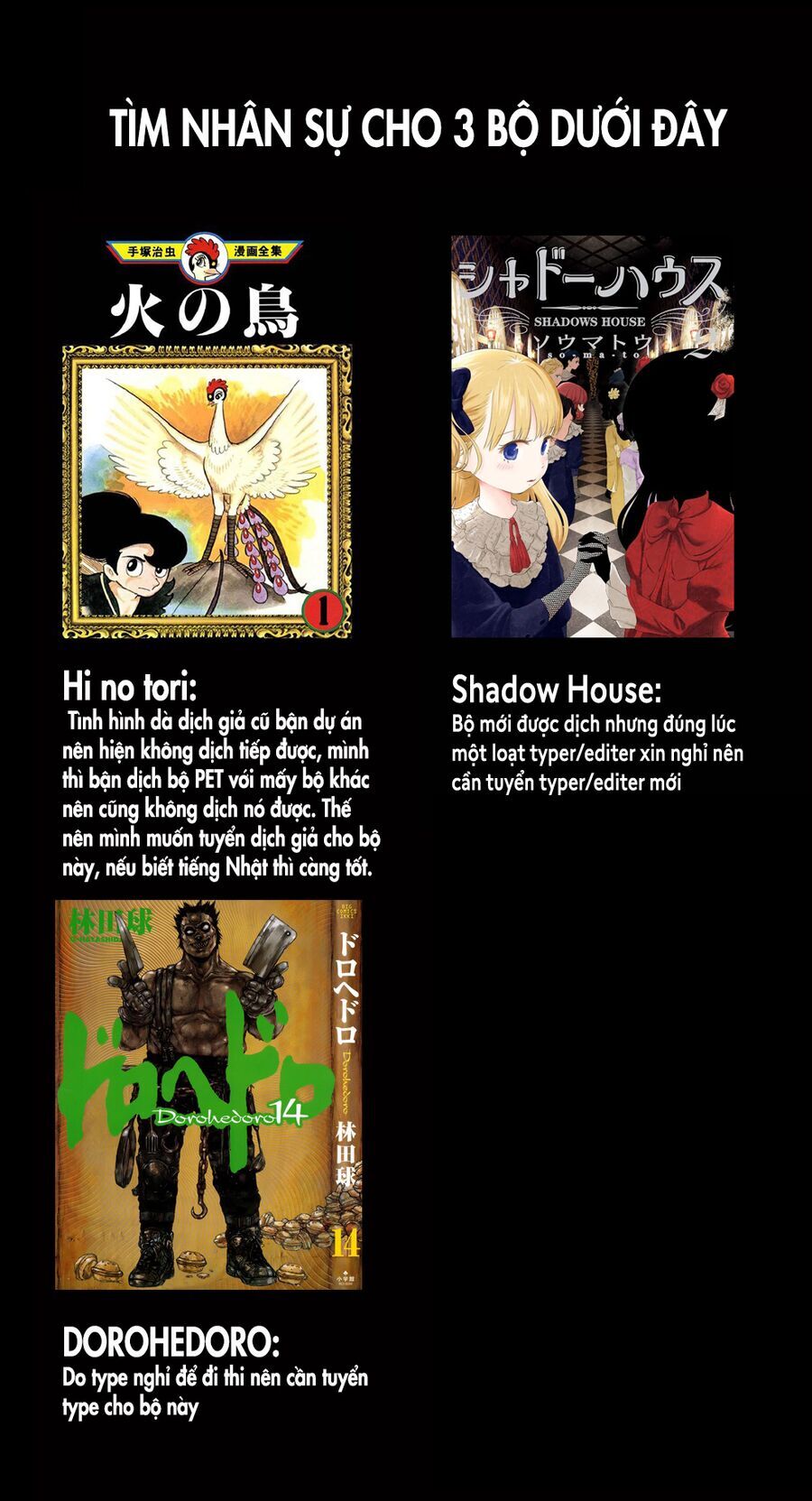 Kẻ Mất Trí Và Thế Giới Ma Thuật Chapter 136 - 2