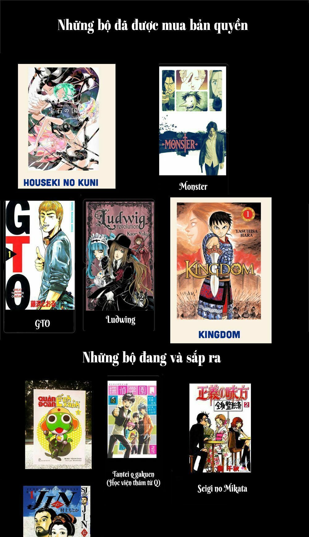 Kẻ Mất Trí Và Thế Giới Ma Thuật Chapter 55 - 26