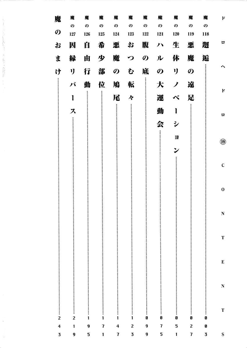 Kẻ Mất Trí Và Thế Giới Ma Thuật Chapter 118 - 7