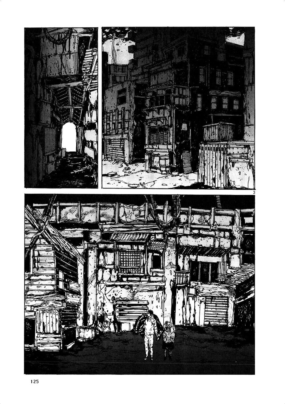 Kẻ Mất Trí Và Thế Giới Ma Thuật Chapter 123 - 6