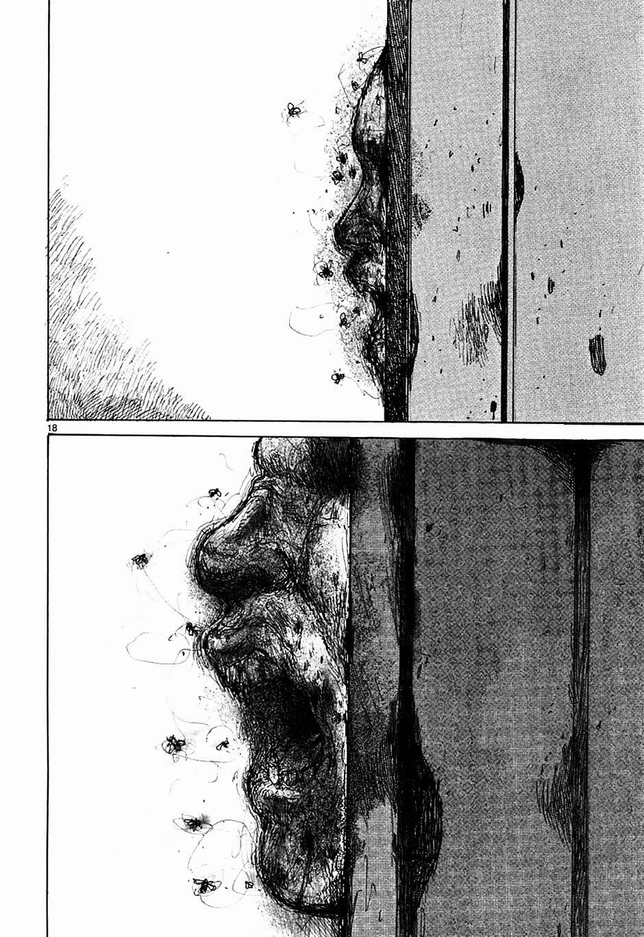 Kẻ Mất Trí Và Thế Giới Ma Thuật Chapter 33 - 17