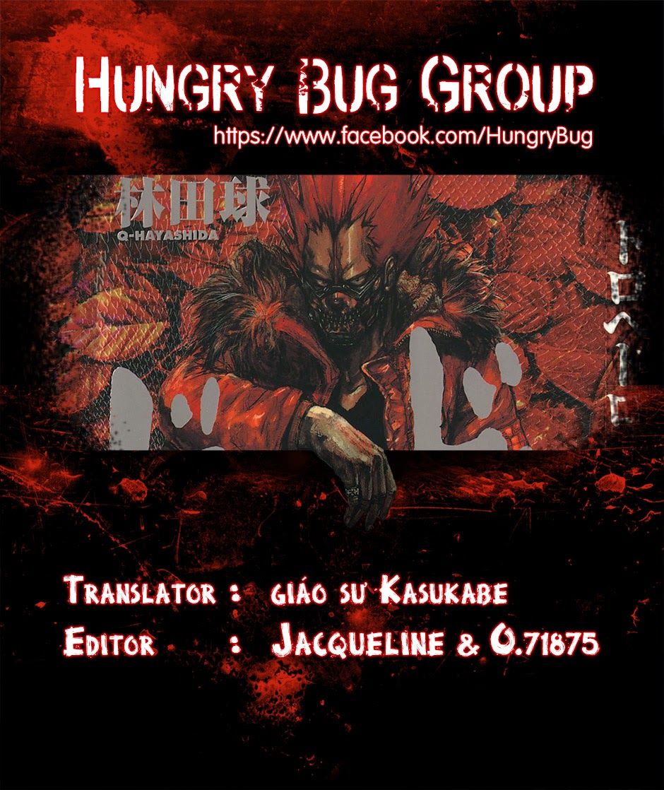 Kẻ Mất Trí Và Thế Giới Ma Thuật Chapter 48 - 25