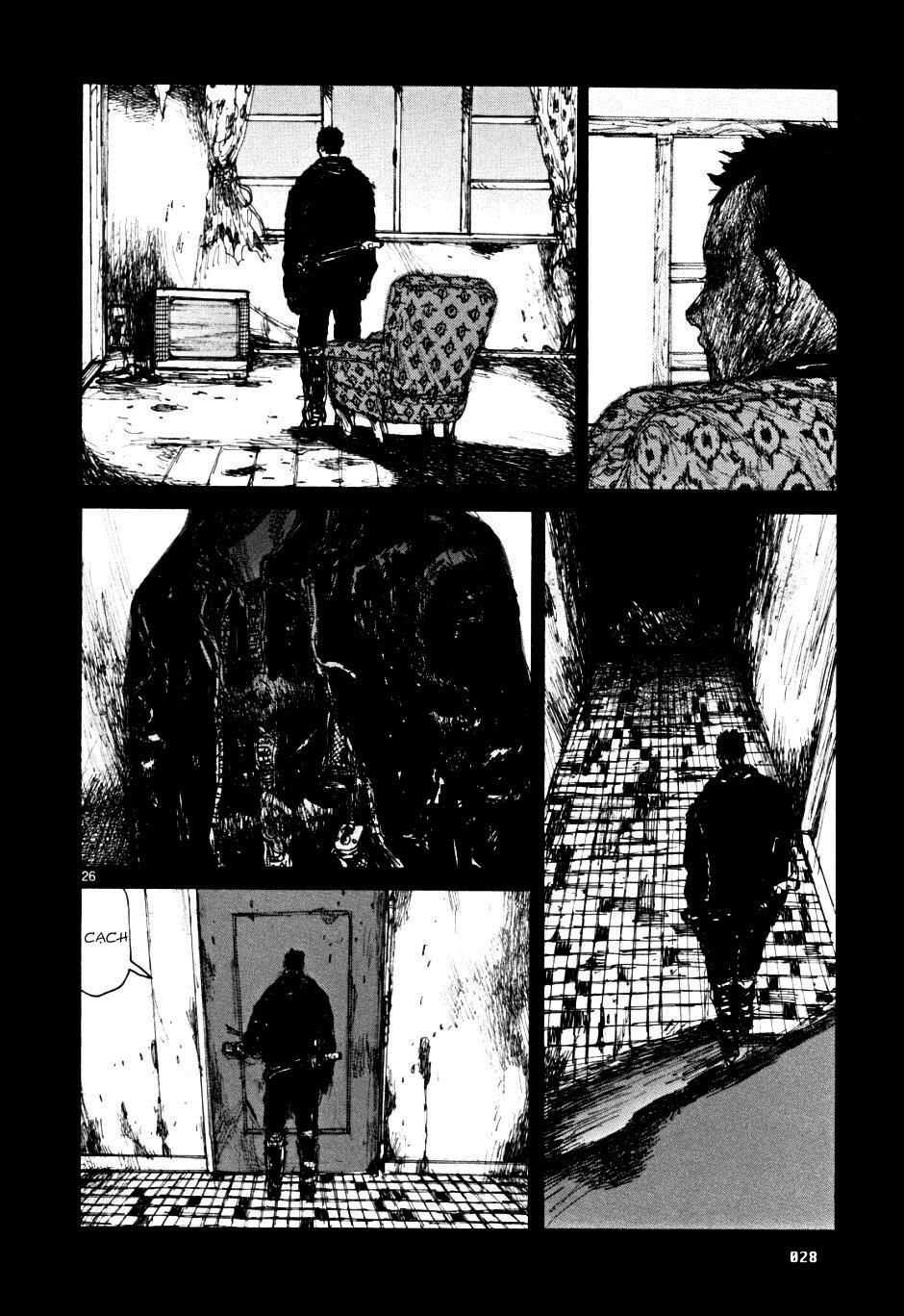 Kẻ Mất Trí Và Thế Giới Ma Thuật Chapter 50 - 29