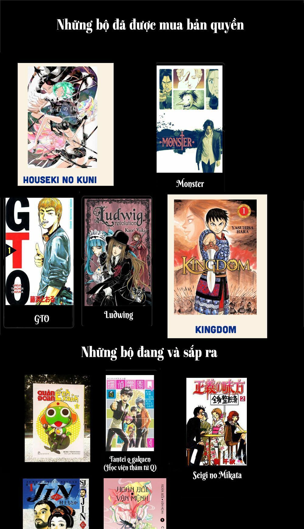 Kẻ Mất Trí Và Thế Giới Ma Thuật Chapter 56 - 29