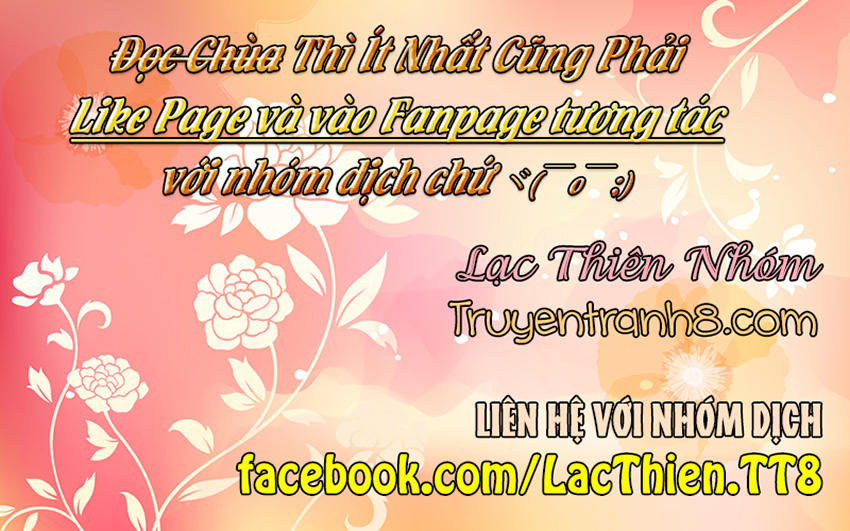 Chàng Lính Cứu Hỏa Lãng Tử Chapter 8 - 28