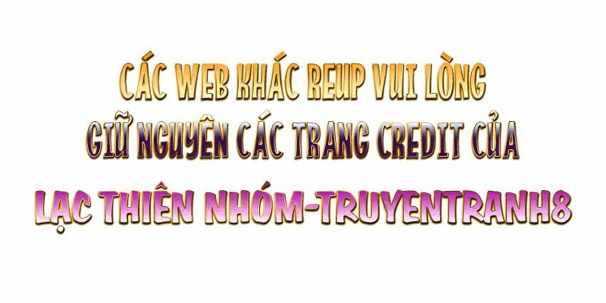 Chàng Lính Cứu Hỏa Lãng Tử Chapter 12 - 1