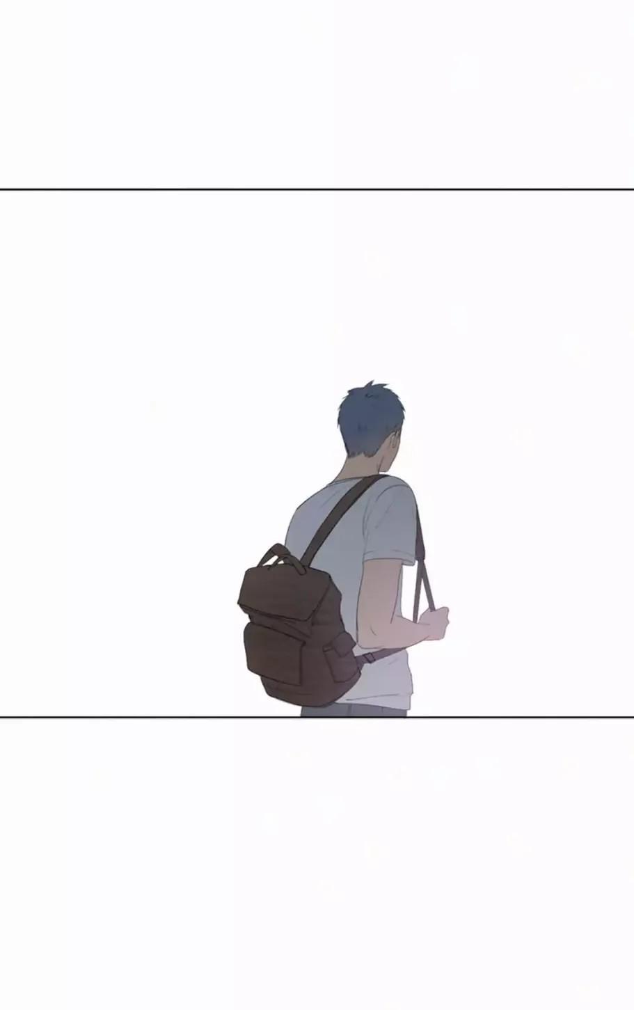 Here U Are Chapter 13 - 19