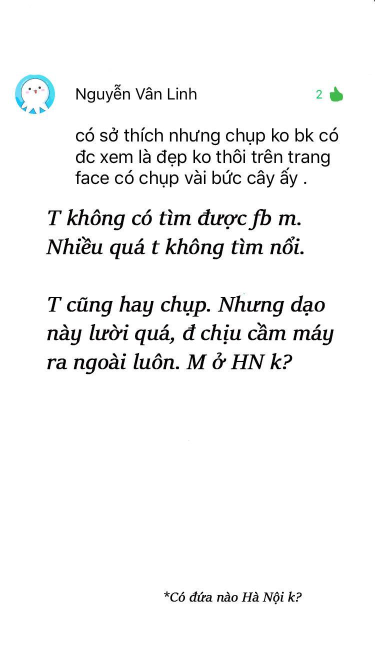 Here U Are Chapter 13 - 39