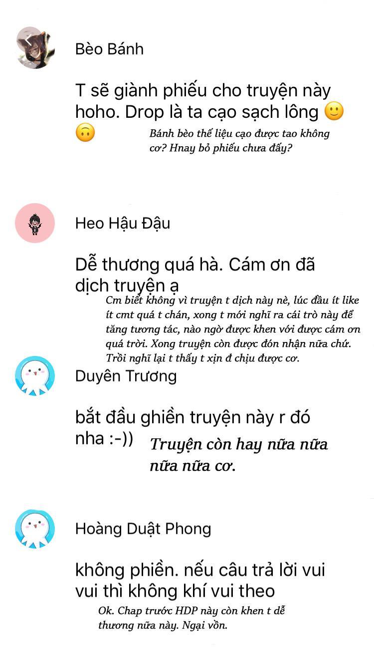 Here U Are Chapter 15 - 32