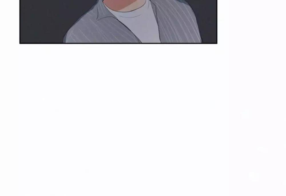 Here U Are Chapter 17 - 25