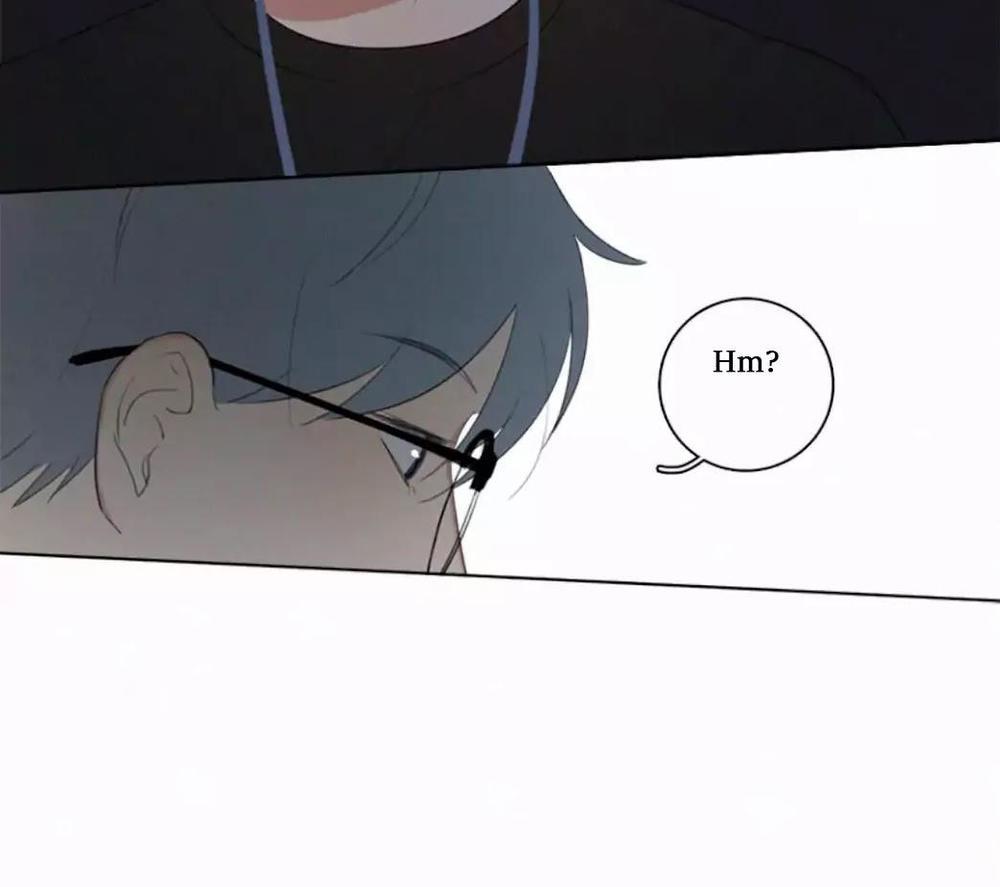 Here U Are Chapter 17 - 9