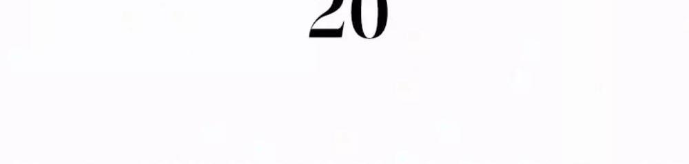Here U Are Chapter 20 - 2