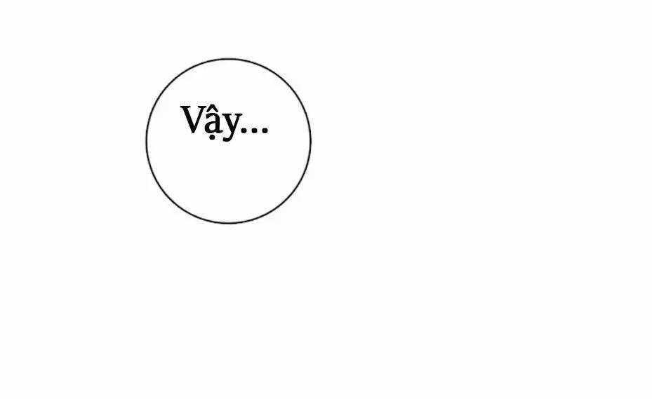 Here U Are Chapter 21 - 9
