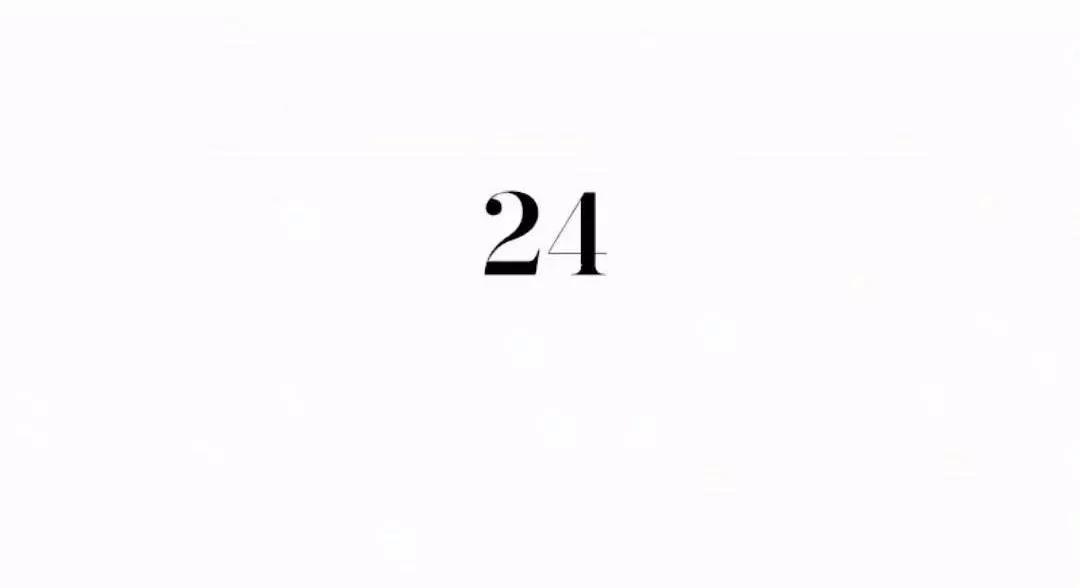 Here U Are Chapter 24 - 2