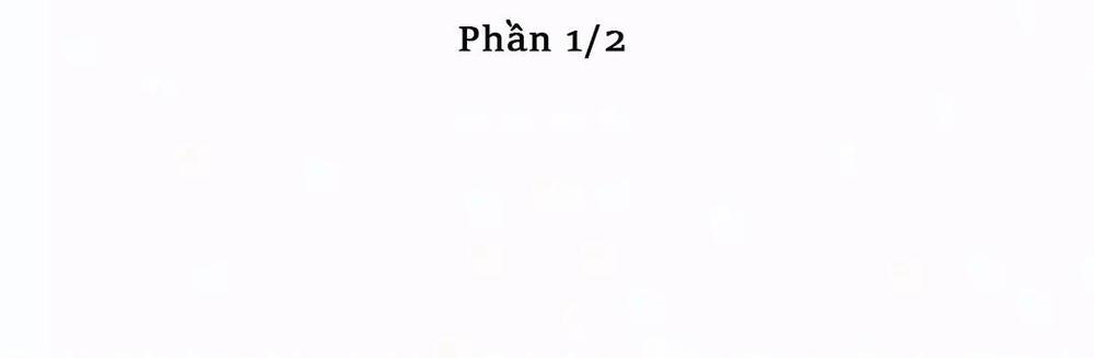 Here U Are Chapter 28.1 - 2
