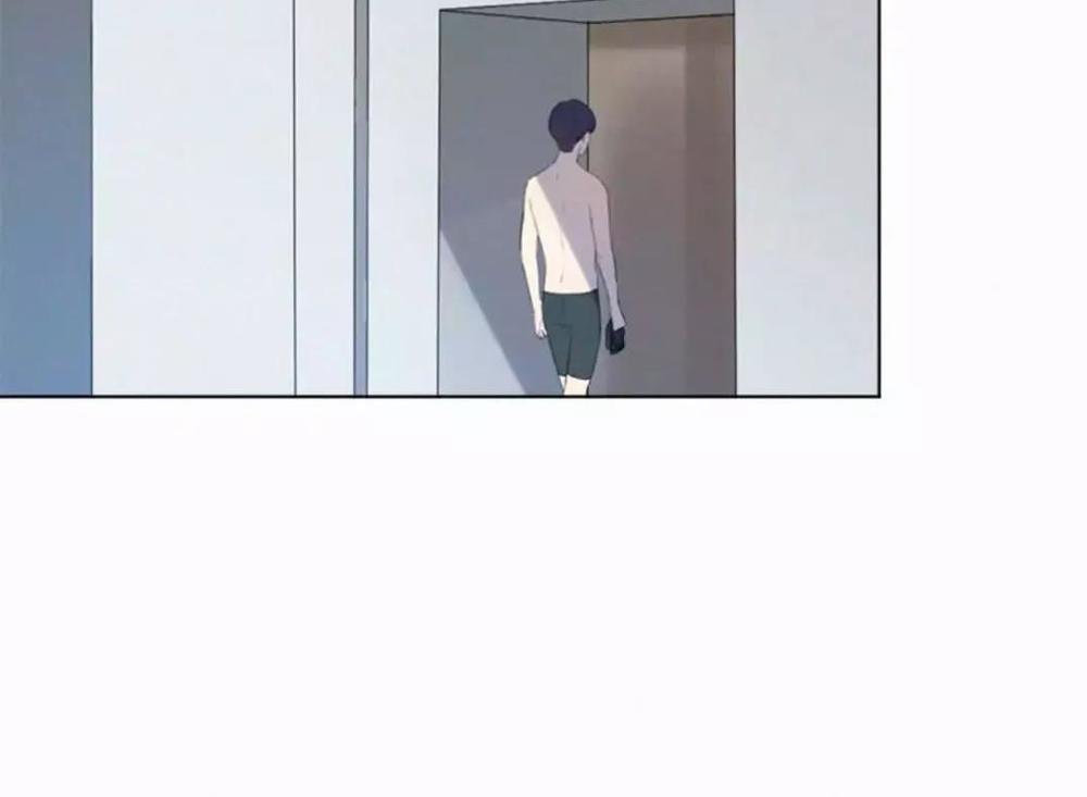 Here U Are Chapter 28 - 33