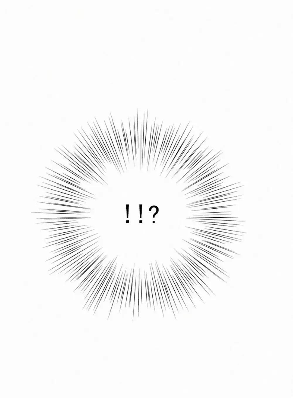 Here U Are Chapter 35 - 55