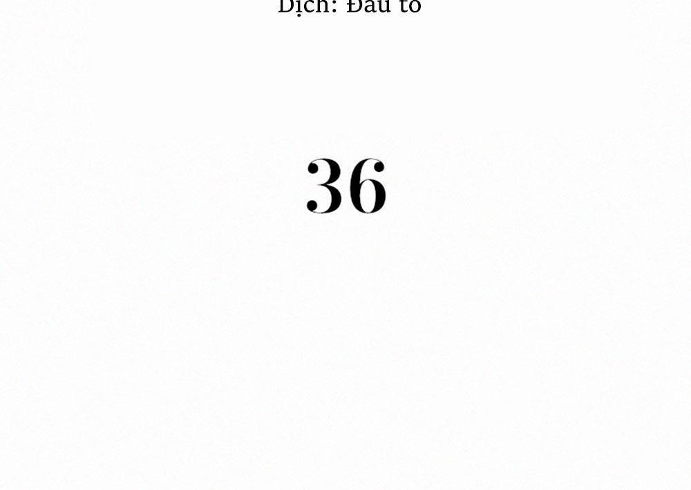 Here U Are Chapter 36 - 2