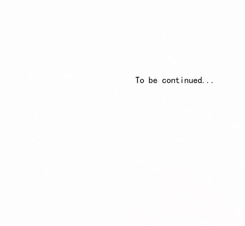Here U Are Chapter 44 - 49
