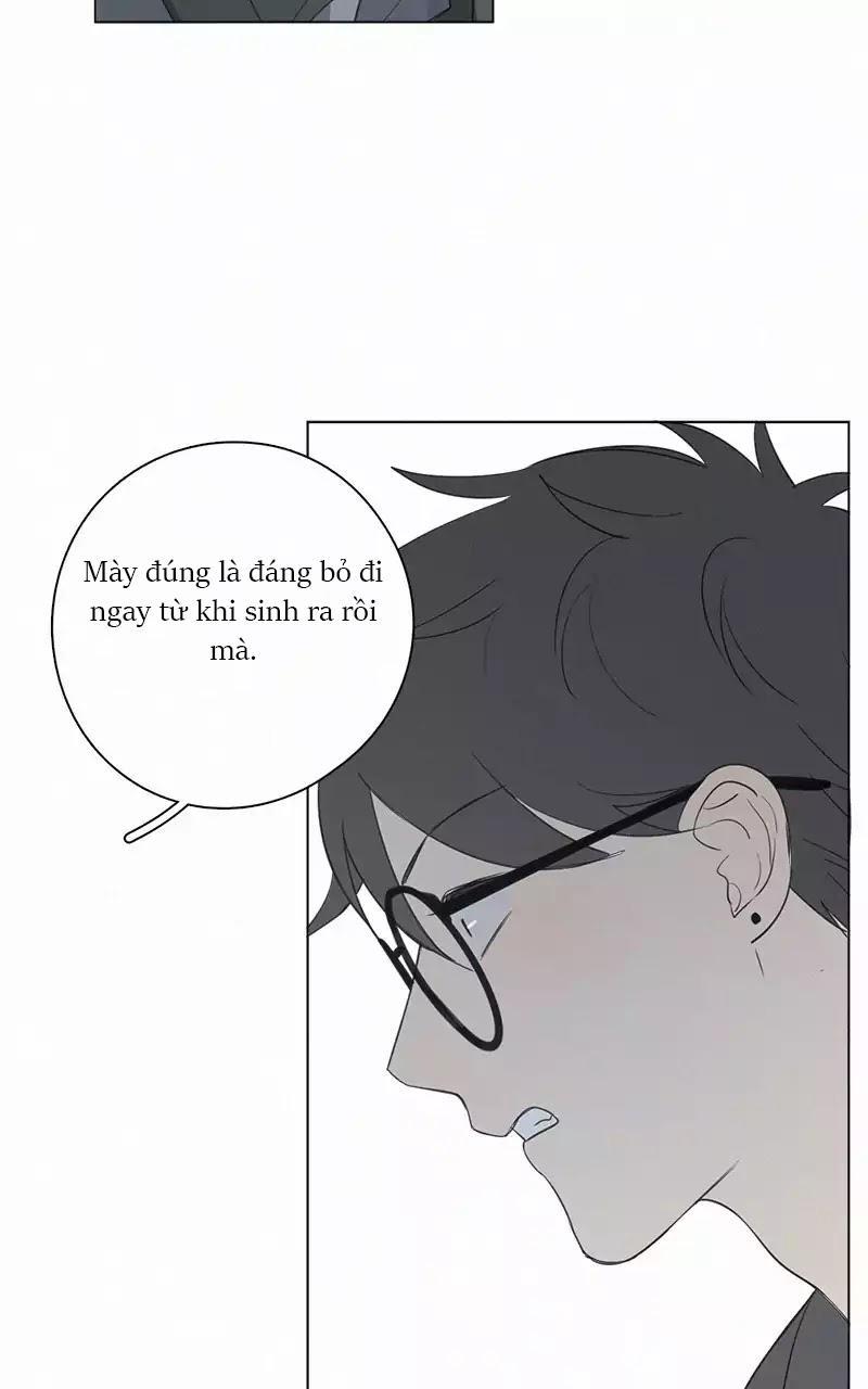 Here U Are Chapter 47 - 13