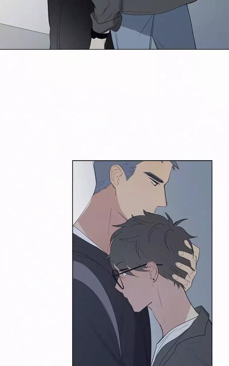 Here U Are Chapter 47 - 25