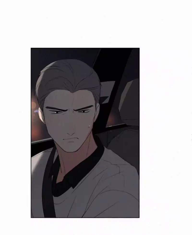 Here U Are Chapter 51 - 14
