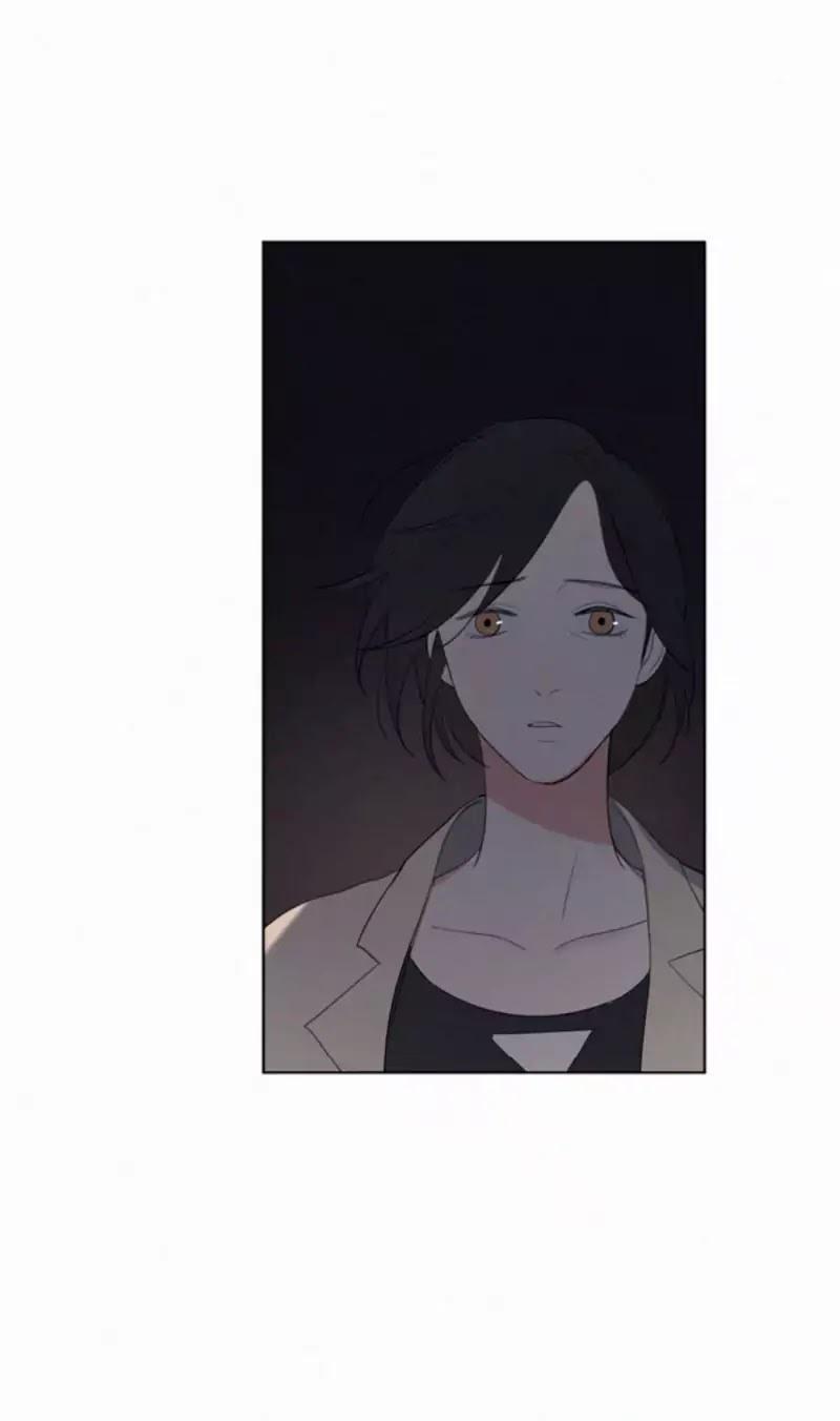 Here U Are Chapter 51 - 21