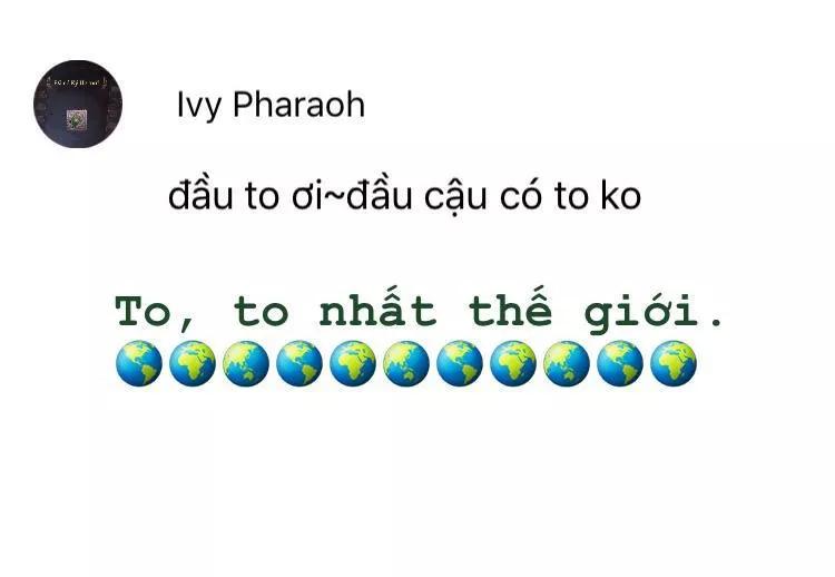 Here U Are Chapter 56 - 45