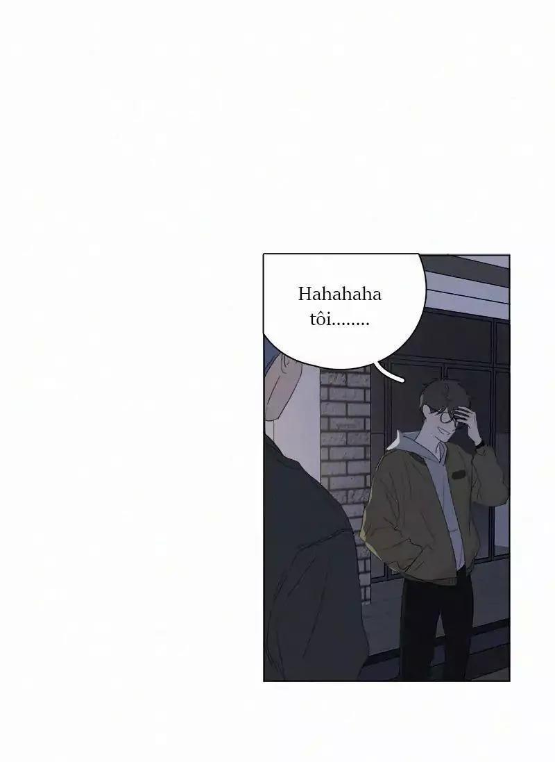 Here U Are Chapter 65 - 26