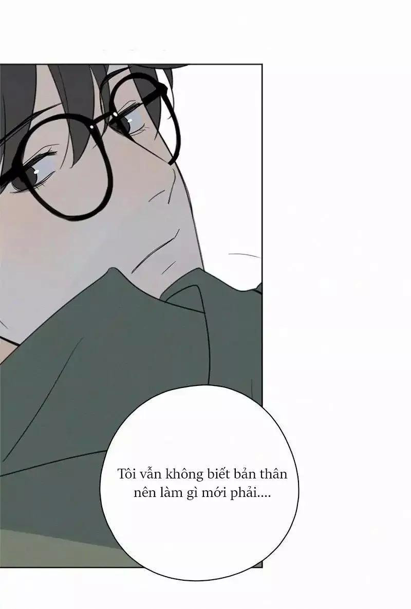 Here U Are Chapter 66 - 44