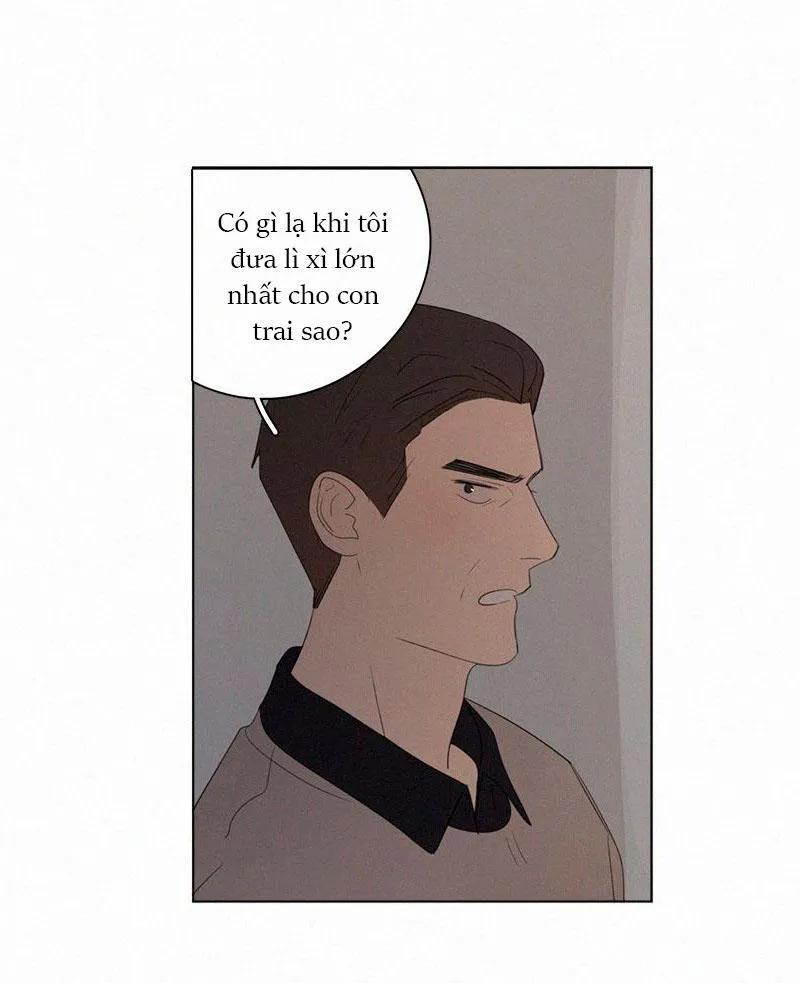 Here U Are Chapter 69.1 - 12