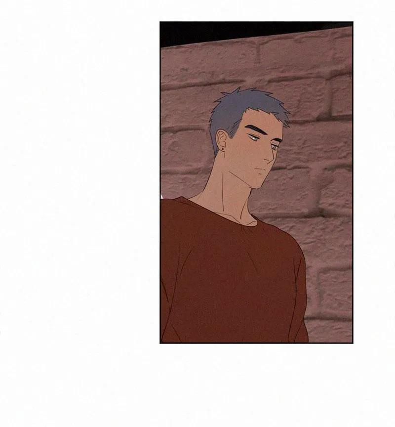 Here U Are Chapter 69.1 - 27
