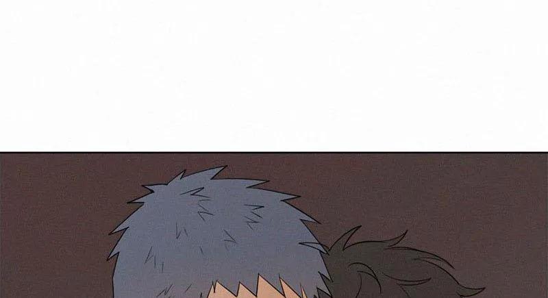 Here U Are Chapter 69.1 - 46
