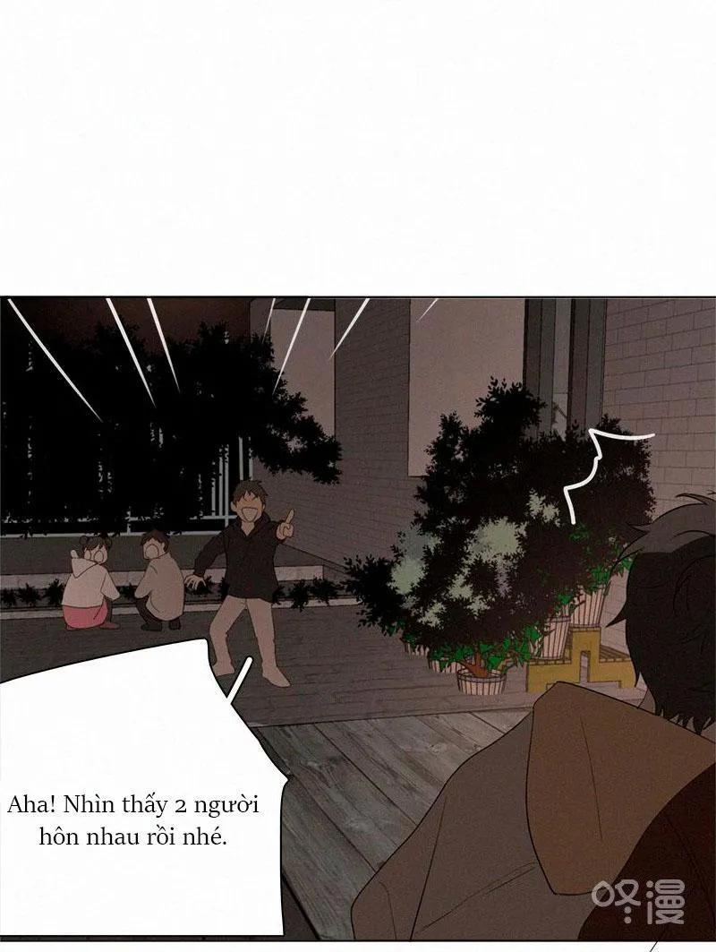 Here U Are Chapter 69.1 - 53