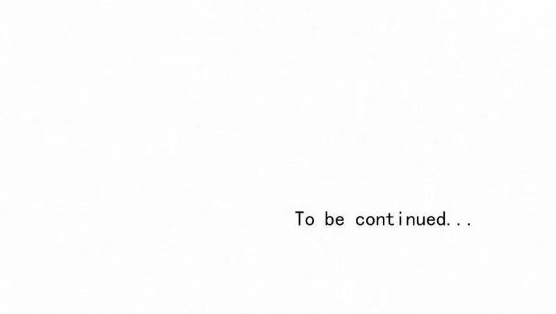 Here U Are Chapter 69.1 - 60