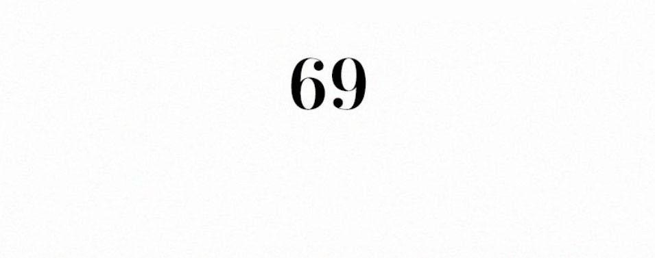 Here U Are Chapter 69 - 2