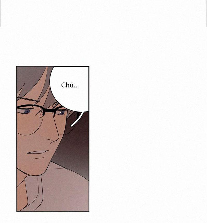 Here U Are Chapter 71 - 24