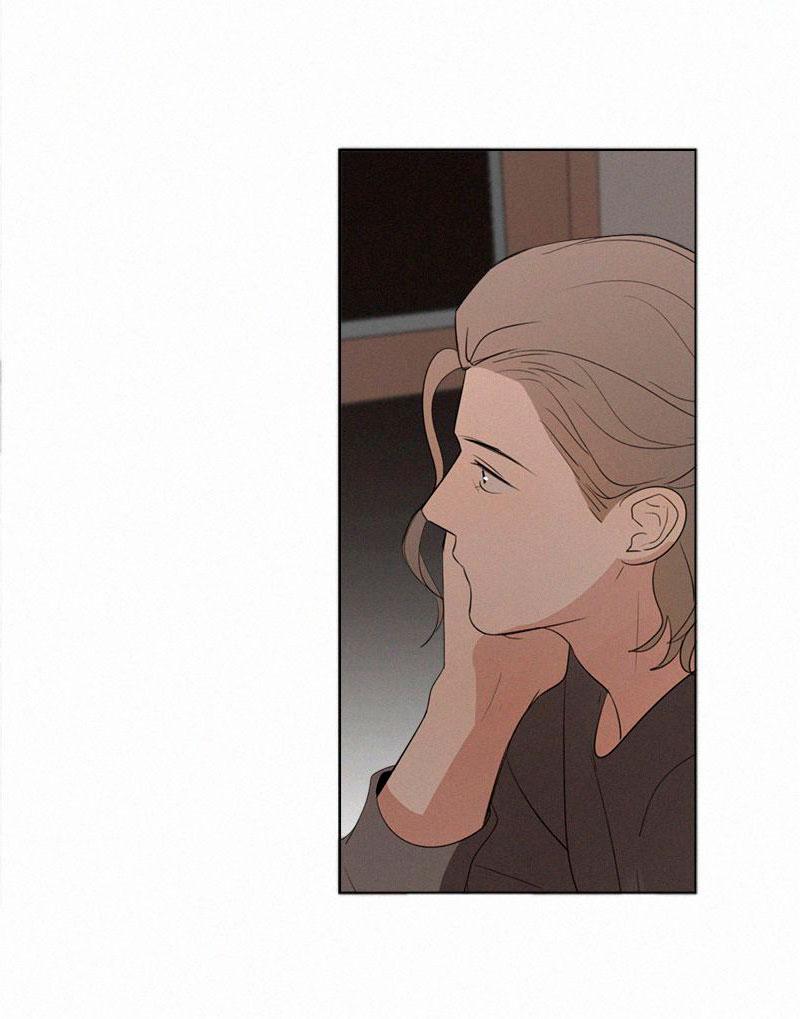 Here U Are Chapter 71 - 26