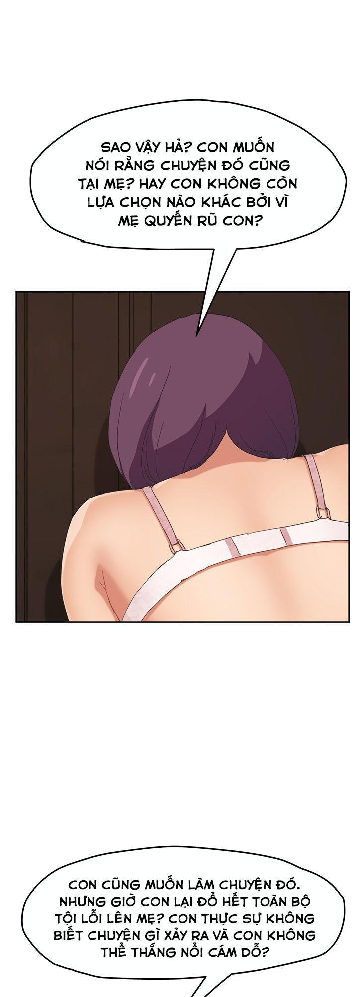 This Doesn't Feel Like Me Chapter 49 - 13