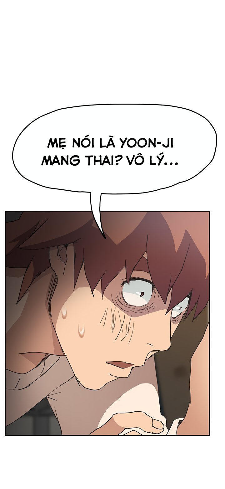 This Doesn't Feel Like Me Chapter 49 - 32
