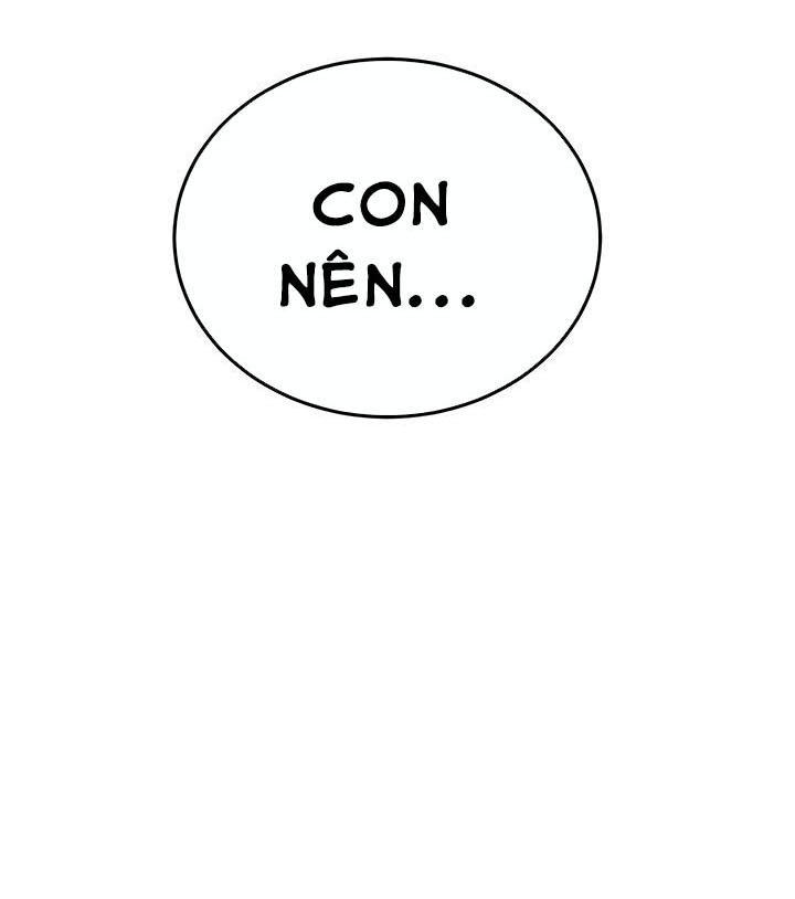 This Doesn't Feel Like Me Chapter 49 - 38