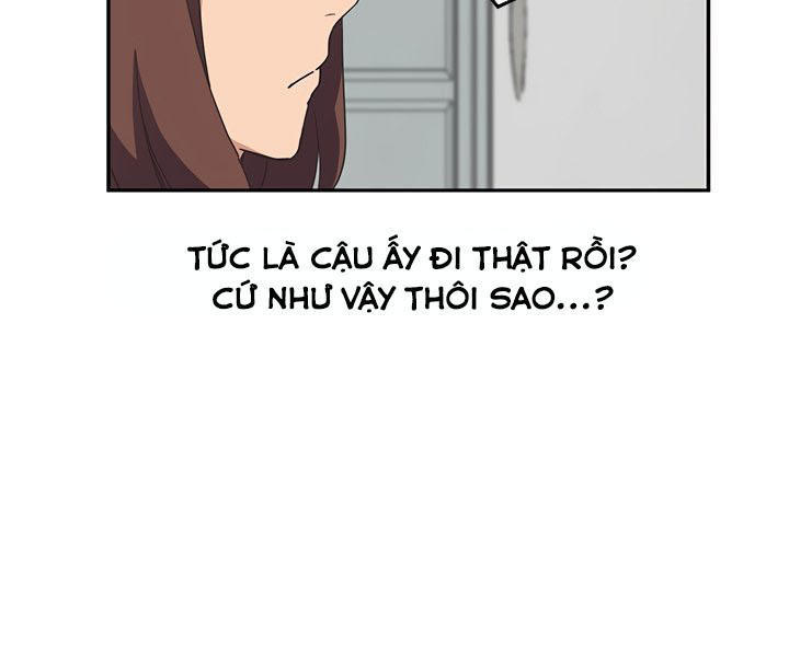 This Doesn't Feel Like Me Chapter 49 - 55