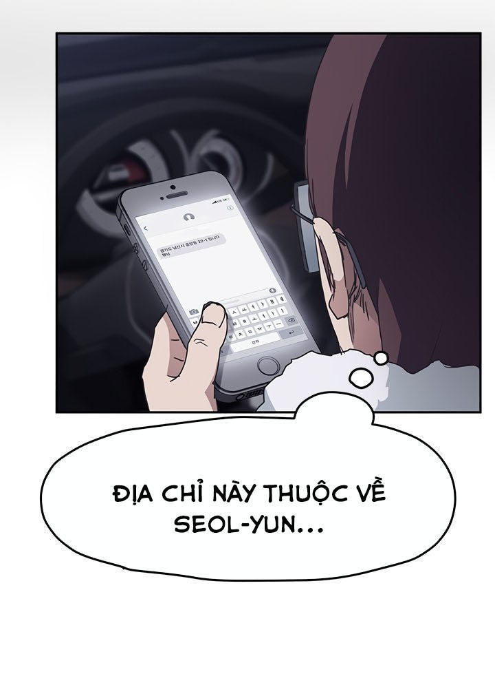 This Doesn't Feel Like Me Chapter 50 - 40