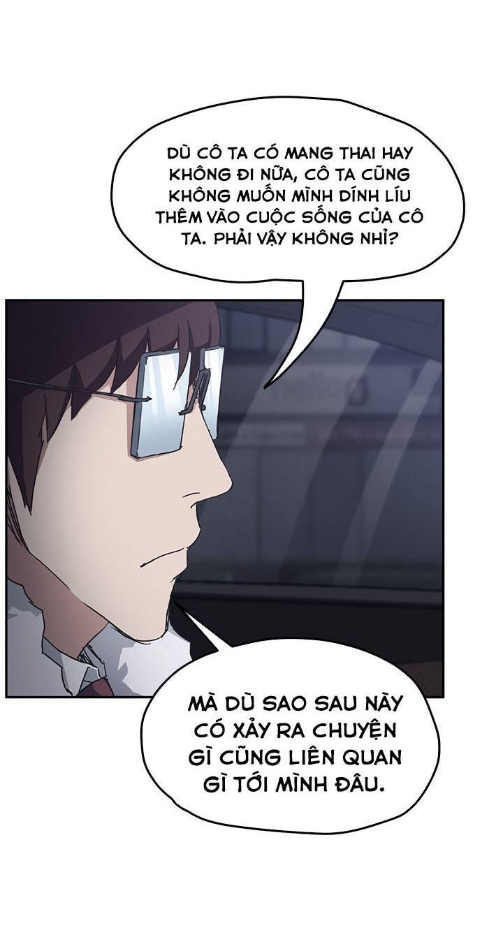 This Doesn't Feel Like Me Chapter 50 - 59