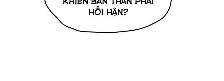 This Doesn't Feel Like Me Chapter 51 - 36