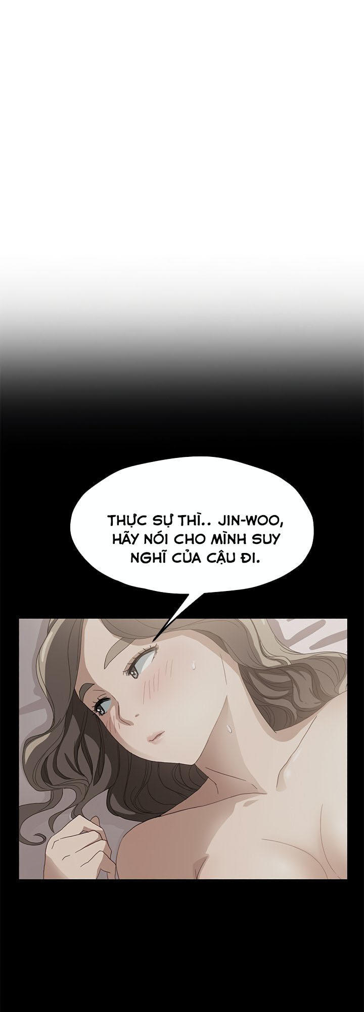 This Doesn't Feel Like Me Chapter 51 - 47