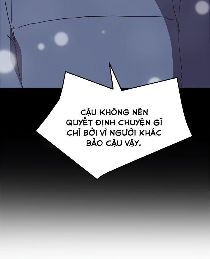 This Doesn't Feel Like Me Chapter 51 - 58