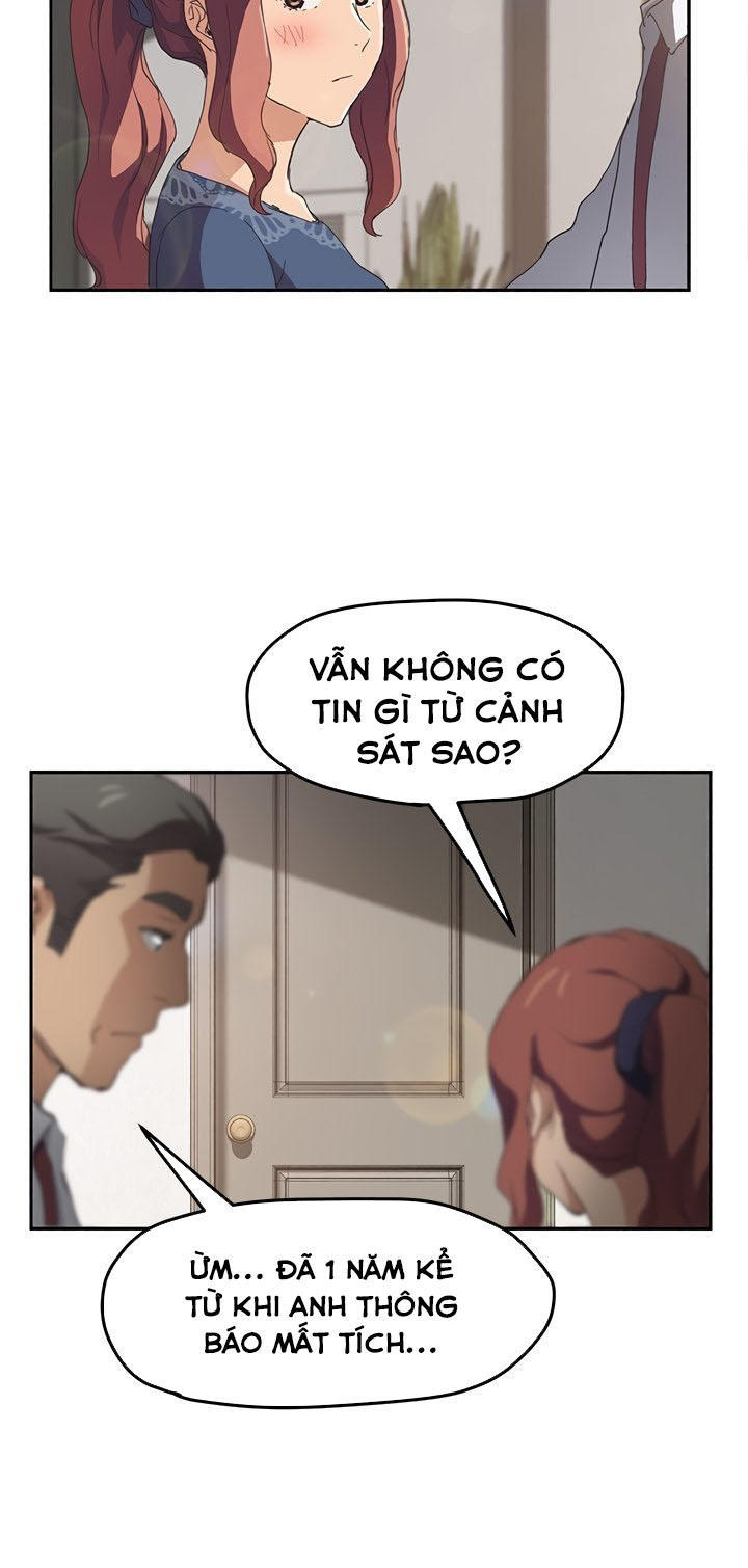 This Doesn't Feel Like Me Chapter 51 - 68