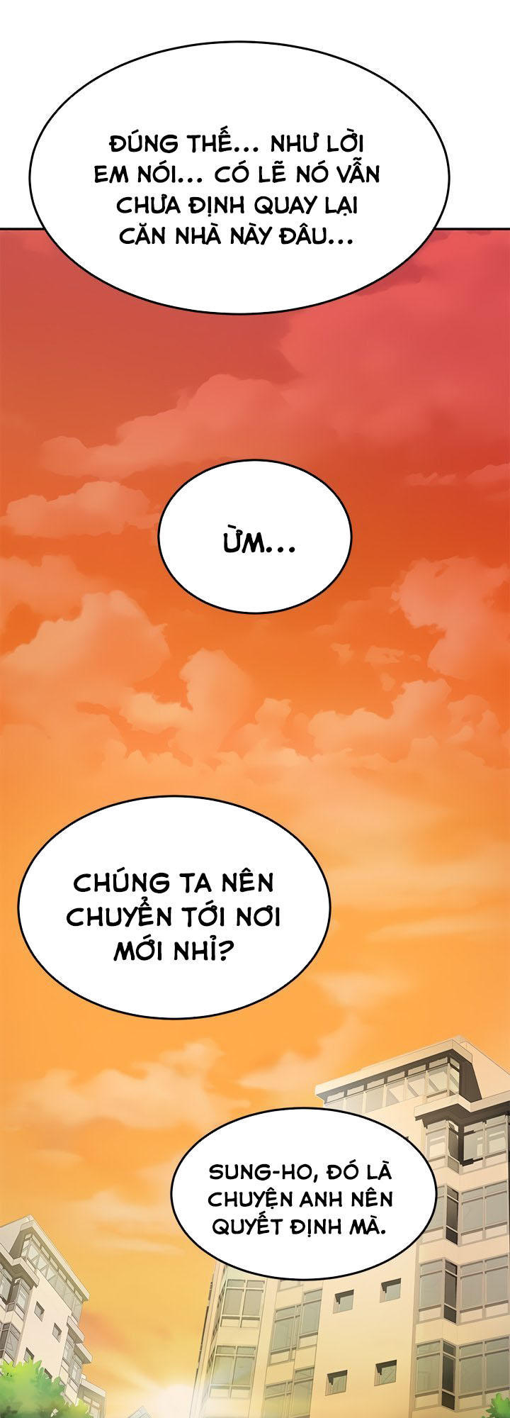 This Doesn't Feel Like Me Chapter 51 - 70