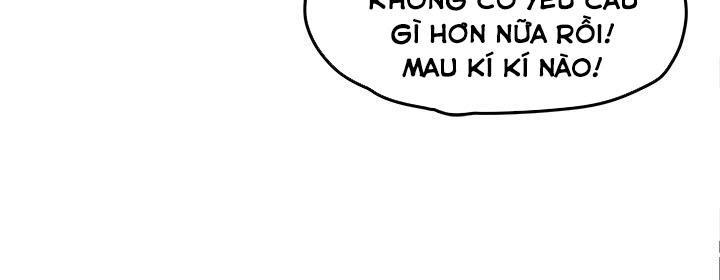 This Doesn't Feel Like Me Chapter 51 - 75